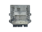 Blok Ovladačů 5WS40106E-T 9651942980 9647423380 PSA Siemens 60426