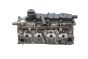 Hlava Válce 0200CP Citroen Peugeot WJY WJZ 1.9 D DW8