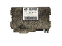 Blok Ovladačů IAW16F.E3 46545152 Fiat Magneti Marelli 19451