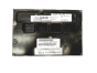 Blok Ovladačů P05150267AC 267AC P68003323AE Chrysler 17829