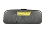 Tachometr Peugeot 306 9623324780 09033539905 49470
