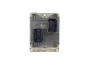 Blok Ovladačů 00464698600 0261204731 1037359289 Alfa Romeo Bosch 54317