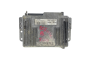 Blok Ovladačů S115300202A 7700875745 7700105980 Renault Siemens 56037