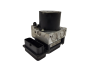 Pumpa Abs VW Audi Seat Skoda 6Q0614117L 6Q0907379R 0265800363 5535