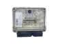 Blok Ovladačů 038906012CL 0281010380 Skoda VW Bosch 63333