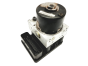 Pumpa Abs VW Audi 1K0907379D 1K0614517B Ate 60407