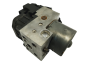 Pumpa Abs Fiat Punto 46541046 0273004424 Bosch 66226