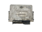 Blok Ovladačů 73502673 0281010337 Fiat  Bosch 39052