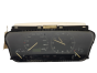 Tachometr VW Golf MK3 1H6919033 6160552001 23379