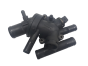 Kryt Termostatu 7700112491 1.9 D DTI Renault  