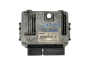Blok Ovladačů 55200651 0281012294 4434A3AAM Fiat Bosch 53785