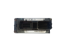 Blok Ovladačů IAW 59F.M7 46808850 Fiat Magneti Marelli 37969