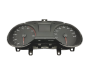 Otáčkoměr Seat Ibiza 6J0920801 58033