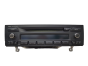 Rádio Cd BMW 1 Professional 65.12- 9199439 CD73