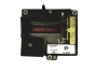 Blok Ovladačů ABS 5234025 S101675001E Chrysler Bendix 17796