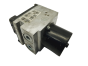 Pumpa Abs Peugeot 407 9657462080 15732101 TRW 66484