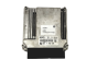 Blok Ovladačů 0281012191 7796678 BMW Bosch