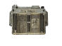 Blok Ovladačů Renault 7700115161 7700113511 21654821-4 Sagem 25985