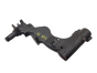 A-Rameno Pravý Zadek Citroen Xantia 9634788010