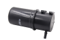 Filtr Paliva 2H0127401 11271695001 VW Crafter Amarok Vika