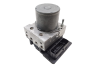 Pumpa Abs Peugeot 308 Citroen C4 9666957480 0265951176 0265251442
