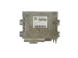 Blok Ovladačů Fiat 46439052 IAW8F.5T Magneti Marelli 39504