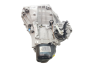 Převodovka JH3336 320109892R Dacia Sandero 2 0.9 TCE