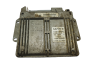 Blok Ovladačů 7700114697 7700114699 7700105560 Renault Sagem 68446