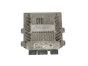 Blok Ovladačů 3S61-12A650-LB 5WS40140D-T SID 804 Ford Siemens 35444