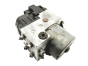 Pumpa Abs Opel Zafira Astra G 90581417 0265216651 34652