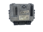 Blok Ovladačů PSA 0281011090 9654984380 9647785580 Bosch 50293