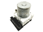 Pumpa Abs Mercedes A W169 B W245 A0044319212 0265950322 34985
