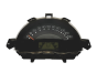 Tachometr Smart Fortwo 0001184V022 110008872014 57848