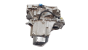 Převodovka JB1525 Renault Twingo 2 1.2 16v 7701723426 82000km