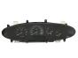 Tachometr Chrysler Stratus 472838428955 51081