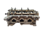 Hlava Válce 1642R-6 110419670R 0.9 TCE H4B Renault Twingo 3 S93