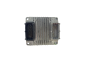 Blok Ovladačů 96436779 XAJZ RD MR140 Opel Delphi 60889
