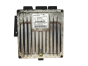 Blok Ovladačů 8200334540 8200374392 R0410C107B Renault Nissan Delphi 19846