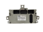 Blok Ovladačů 1358239080 503440020206 NBC250A.00 Fiat Magneti Marelli