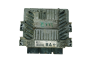 Blok Ovladačů 23710JD59C S180033107A Nissan Siemens 33133