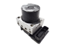 Pumpa Abs VWAG 6Q0614117S 6Q907379AF 0265800511 Bosch 1062