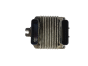 Blok Ovladačů 09355929 CSSJ D98005 Opel Delco GM 37552