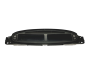 Tachometr Citroen Xsara Picasso 9651667380 55999