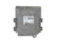 Blok Ovladačů 9620578580 16254.004 IAW1AP.40 PSA Magneti Marelli 57307