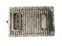 Blok Ovladačů P05150691AC P68085321AD 321AD Chrysler