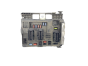 Blok Ovladačů PSA 9650618480 U118470003L Siemens 58915