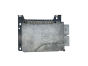 Blok Ovladačů P04671542AG 04671542AG Chrysler 61248