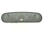 Otáčkoměr Citroen C5 9635289280 25877