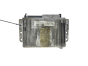 Blok Ovladačů S113717113D 7700868304 7700102303 Renault Siemens 57295