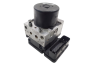 Pumpa Abs Land Rover Freelander BH52-2C405-AA 00.0007-577F.0